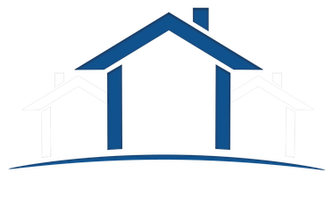 Nasz Zarządca