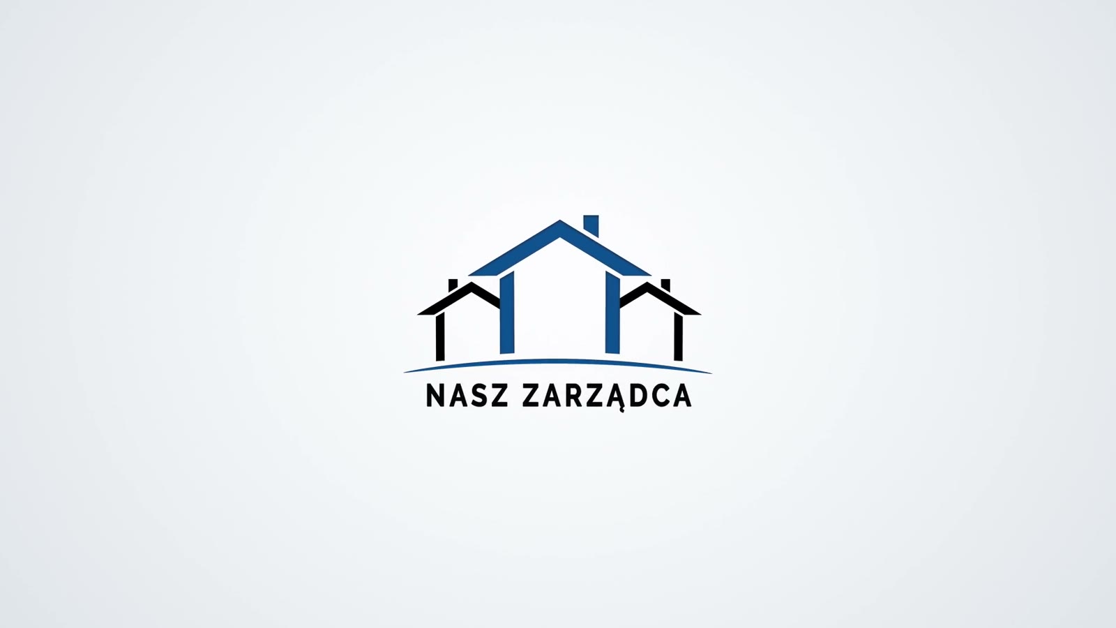 Nasz Zarządca - film promocyjny